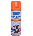 allweather-61116-quik-shot-livestock-marking_spray.png